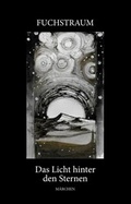 Cover: Das Licht hinter den Sternen - adakia Verlag