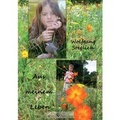 Cover: Aus meinem Leben - winterwork