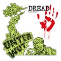 Cover: Dread - Unter Wut - System Matters