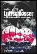 Cover: Zamp Kelp. Luftschlosser - Spector Books