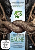 Cover: Intelligente B&auml;ume - AL!VE Ag