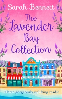 Abbildung von: The Lavender Bay Collection - HQ Digital