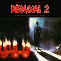 Cover: Demoni 2 - Broken Silence / Hamburg