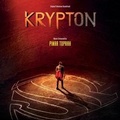 Cover: Krypton - H'ART Musik-Vertrieb GmbH / Marl