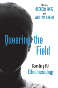 Enlarge image Cover: Queering the Field - Oxford University Press Inc