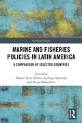 Abbildung von: Marine and Fisheries Policies in Latin America - Routledge