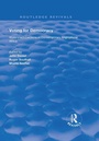 Cover: Voting for Democracy - Routledge
