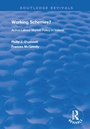 Cover: Working Schemes? - Routledge