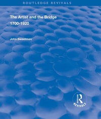 Abbildung von: The Artist and the Bridge - Routledge