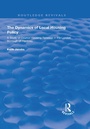 Cover: The Dynamics of Local Housing Policy - Routledge