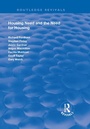 Cover: Housing Need and the Need for Housing - Routledge