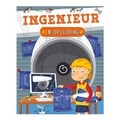 Cover: Ingenieur in opleiding - LAPA Publishers