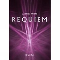 Cover: Requiem - Royal School of Church Music