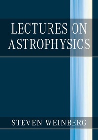 Abbildung von: Lectures on Astrophysics - Cambridge University Press