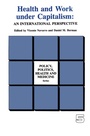 Cover: An International Perspective - Routledge