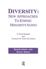 Cover: Diversity - Routledge