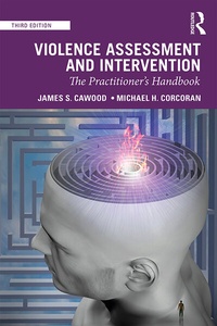 Abbildung von: Violence Assessment and Intervention - Routledge