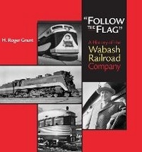 Enlarge image Cover: "Follow the Flag" - Northern Illinois University Press