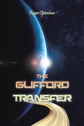 Cover: The Glifford Transfer - Austin Macauley Publishers