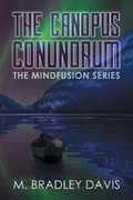Cover: The Canopus Conundrum - URLink Print & Media, LLC