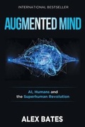 Cover: Augmented Mind - Neocortex Ventures LLC