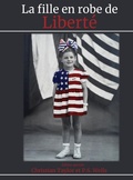 Cover: La fille en robe de liberte - Normandy Project