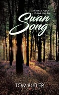 Cover: Swan Song - Austin Macauley Publishers