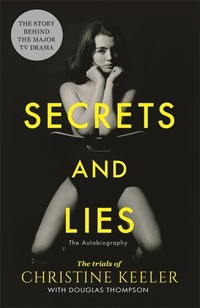 Enlarge image Cover: Secrets and Lies - John Blake Publishing Ltd