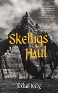 Cover: Skelligs Haul - The Lilliput Press Ltd