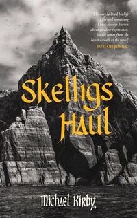 Enlarge image Cover: Skelligs Haul - The Lilliput Press Ltd