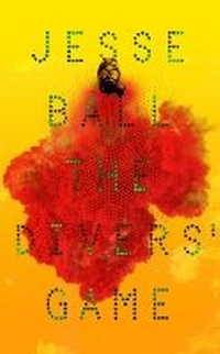 Enlarge image Cover: The Divers' Game - Granta Books
