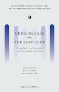 Cover: The East Edge - Penned in the Margins