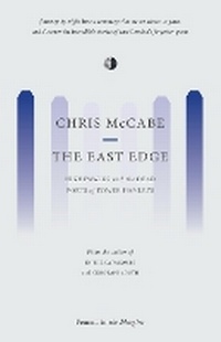 Enlarge image Cover: The East Edge - Penned in the Margins