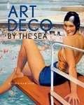 Cover: Art Deco by the Sea 2020 - Sainsbury Centre for Visual Arts