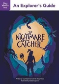 Cover: The Nightmare Catcher - Storymakers Press