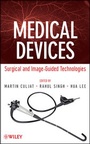Cover: Medical Devices - Wiley