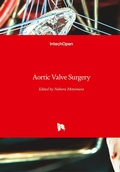 Bild: Aortic Valve Surgery - In Tech