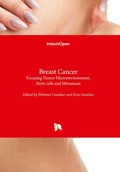 Cover: Breast Cancer - In Tech