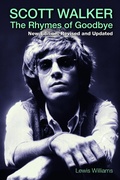 Cover: Scott Walker - Plexus Publishing Ltd.
