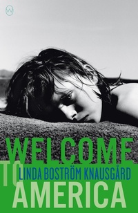 Abbildung von: Welcome to America - World Editions