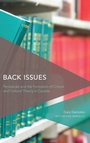 Cover: Back Issues - Rowman & Littlefield Publishers