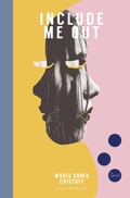 Cover: Include Me Out - Transit Books
