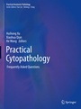 Cover: Practical Cytopathology - Springer