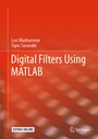 Cover: Digital Filters Using MATLAB - Springer