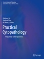 Cover: Practical Cytopathology - Springer