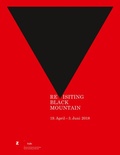 Cover: Revisiting Black Mountain - BoD - Books on Demand