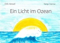 Cover: Ein Licht im Ozean - BoD - Books on Demand