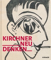 Kein Bild verfügbar