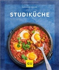 Cover: Studik&uuml;che - Gr&auml;fe und Unzer