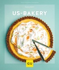 Cover: US-Bakery - Gr&auml;fe und Unzer